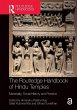 The Routledge Handbook of Hindu Temples - Bild 1