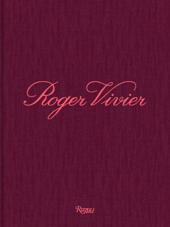 Roger Vivier