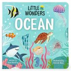 Little Wonders Ocean