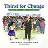 Thirst for Change - Bild 1
