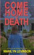Come Home To Death - Bild 1