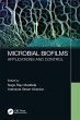 Microbial Biofilms - Bild 1