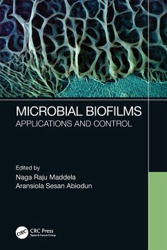 Microbial Biofilms