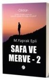 Dildar - Safa ve Merve 2