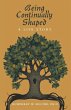 Being Continually Shaped - Bild 1