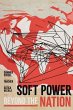 Soft Power beyond the Nation - Bild 1