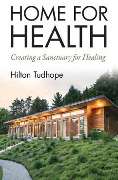 Home for Health - Tudhope, Hilton a