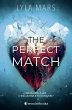 The Perfect Match (Spanish Edition) - Bild 1