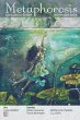 Metaphorosis November 2023 - Bild 1