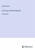 The Case of Richard Meynell