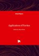 Applications of Ferrites - Bild 1