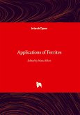 Applications of Ferrites