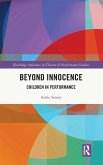Beyond Innocence Beyond Innocence