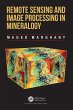 Remote Sensing and Image Processing in... - Bild 1