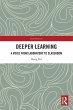 Deeper Learning - Bild 1