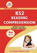 KS2 Reading Comprehension - Bild 1