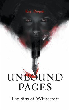 Unbound Pages - Parquet, Kay