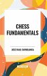 Chess Fundamentals - Bild 1