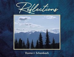 Reflections - Schambach, Donna J