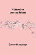 Nouveaux contes bleus - Bild 1