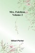 Mrs. Falchion, Volume 2 - Bild 1