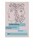 El Doble Transicional El Doble Transicional