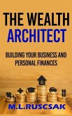 The Wealth Architect