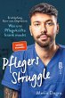 Pflegers Struggle (eBook, ePUB) - Bild 1