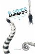El Cuento Animado - Bild 1
