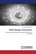 Web Design Essentials: - Bild 1