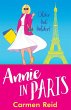Annie in Paris - Bild 1