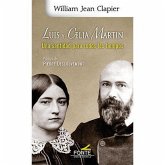 Luis y Celia Martin. Una sanitdad para toda la vida