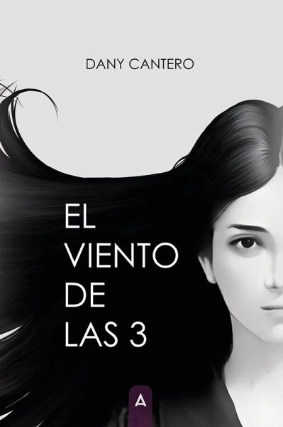 El viento de las 3