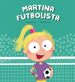 Martina Futbolista