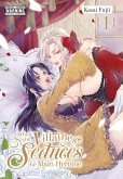 When the Villainess Seduces the Main Heroine, Vol. 1 When the Villainess Seduces the Main Heroine, Vol. 1