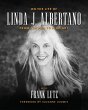 On the Life of Linda J. Albertano - Bild 1