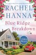 Blue Ridge Breakdown - Bild 1