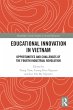 Educational Innovation in Vietnam - Bild 1