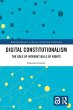Digital Constitutionalism - Bild 1