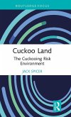 Cuckoo Land