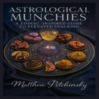 Astrological Munchies Astrological Munchies