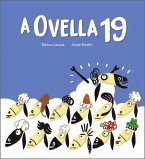 A ovella 19 A ovella 19