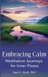 Embracing Calm - Bild 1