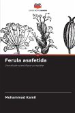 Ferula asafetida