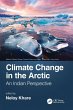 Climate Change in the Arctic - Bild 1