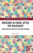 Museums in Israel after the Holocaust - Bild 1