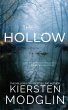 The Hollow - Bild 1