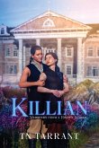 Killian