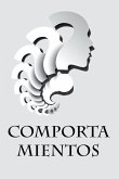 Comportamientos