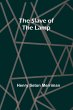 The Slave of the Lamp - Bild 1